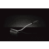 Napoleon 62055PK12 - Bristle Free Wide Grill Brush (Pack of 12) in Full View