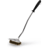 Napoleon 62056 - Brass Bristle Wide Grill Brush