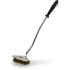 Napoleon 62056PK12 - Brass Bristle Wide Grill Brush (Pack of 12) in Full View
