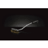 Napoleon 62056PK12 - Brass Bristle Wide Grill Brush (Pack of 12) in Full View