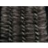 Napoleon 62063PK12 - Stainless Steel Bristles