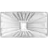 Napoleon 62070PK6 - Drip Pan Liners for Prestige 500V Grills