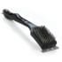 Napoleon 62118PK12 - Grill Brush with Stainless Steel Bristles (Pack of 12) in Full View