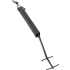 Napoleon 62121PK12 - Grid Lifter (Pack of 12) in Full View