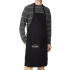Napoleon 62131PK12 - Black Grilling Apron (Pack of 12) in Used View