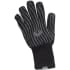 Napoleon 62145PK12 - Heat Resistant BBQ Glove (Pack of 12) in Full View