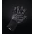 Napoleon 62145PK12 - Heat Resistant BBQ Glove (Pack of 12) in Full View