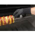 Napoleon 62145PK12 - Heat Resistant BBQ Glove (Pack of 12) in Used View
