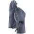 Napoleon 62147PK12 - Genuine Leather BBQ Gloves (Pack of 12) in Full View