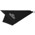 Napoleon 62150PK12 - Grill Towel (Pack of 12) in Full View