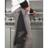 Napoleon 62150PK12 - Grill Towel (Pack of 12) in Used View