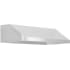 ZLINE 62336 - Angle View