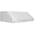 ZLINE 62336 - Angle View