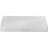 ZLINE 62348 - 48 Inch Under Cabinet Range Hood In Stainless Steel