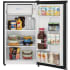 Frigidaire FFPE3322UM - Opened View