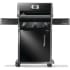 Napoleon ROGUE® R425NK2 - 51 Inch Rogue® Freestanding Gas Grill with 576 sq. in Total Cooking Area