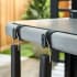 Weber 1501479 - 2 Tool Hooks