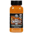 Pit Boss 40333 - Maple Chipotle Rub