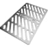 Coyote C3CLSIGRATE36B - Signature Grates for C3CL36: Beef Grate