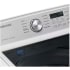 Samsung W7CG3500AW - 27 Inch Top Load Washer