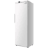 Koolmore KMRIF1D12CWH - 23 Inch Commercial All Freezer
