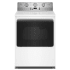 Maytag MGWADRETW8305 - 29 Inch Top Load Electric Dryer