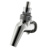 Perlick 630SS - tap