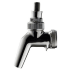 Perlick 630SS - tap
