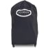 Louisiana Grills 63210 - Louisiana Grills LGK21/LGK22 Cover