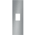Thermador Freedom® Collection TFL24ID905 - 24" External Water Dispenser No Hole Flat Panel
