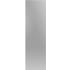 Thermador Freedom® Collection TFL23IR905 - 23" Single Door No Hole Flat Panel