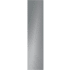 Thermador Freedom® Collection TFL18IR905 - 18" Single Door No Hole Flat Panel