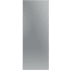 Thermador Freedom® Collection TFL30IR905 - 30" Single Door No Hole Flat Panel