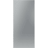 Thermador Freedom® Collection TFL36IR905 - 36" Single Door No Hole Flat Panel
