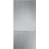 Thermador TFL36IB905 - 36" 2 Door Fridge Freezer