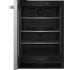 JennAir RISE™ JUGFL242HL - 24 Inch Undercounter Built-In Refrigerator