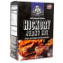 Pit Boss 50543 - Hickory Jerky Kit