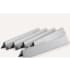 Weber 7620 - Weber Gas Grill Flavorizer Bar Set SS '11
