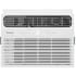 Frigidaire FHWW144TF1 - 14,000 BTU Window Room Air Conditioner