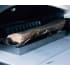 Summerset OVHYB - 32 Inch Countertop Hybrid Natural Gas Pizza Oven