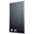 Summit CR2B12ST - 12 Inch Electric Cooktop