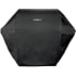Wolf 814733 - Canvas Cover for Cart Application