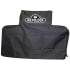ZLINE Mirage Series 68730 - Full Length Cover