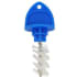 Perlick 63929 - Sulli Plugs for Faucets