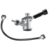 Perlick 63992 - Front View