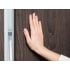 Thermador Freedom® Collection TFL18ID905 - SoftClose