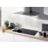 Miele KM6375 - Lifestyle