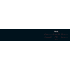 Miele KM6375 - Cooktop Timer