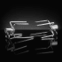 Napoleon 69001 - Commercial Quality Rotisserie Forks