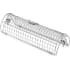 Napoleon 64005PK6 - Rotisserie Rack (Pack of 6) in Full View